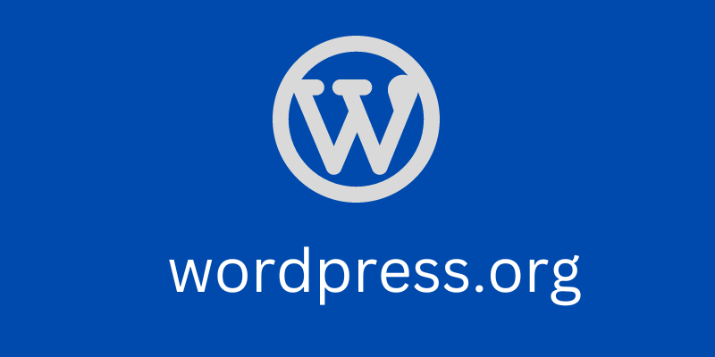 What is WordPress?