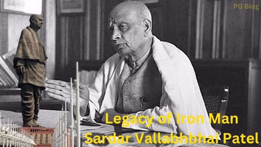 sardar-vallabhbhai-patel